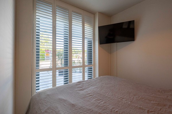 Medium property photo - St. Janstraat 29D, 4741 AL Hoeven